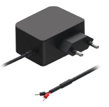 Блок живлення