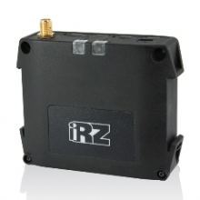 GSM/GPRS SMART-модем iRZ ATM2-485