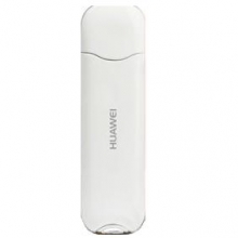HSDPA-Модем USB Huawei E1550