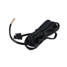 Кабель живлення MicroFit 4pin DC