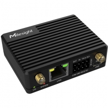 Ethernet Маршрутизатор