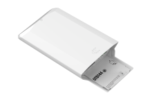 Зовнішній LTE Wi-Fi роутер
