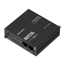 Маршрутизатор REDCAP 5G 