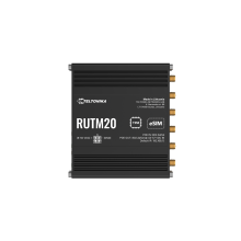 Маршрутизатор 5G