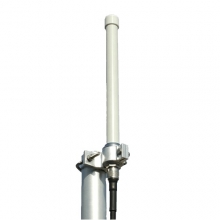 SIRIO SCO-2-6 OMNI UMTS
