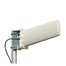 Антена SIRIO SPH 1.5÷6-17 GHZ