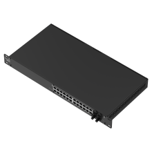 Комутатор Teltonika SWM282