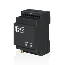 GSM/GPRS модем iRZ TG21.A