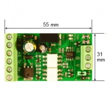 TTL-485B без корпуса