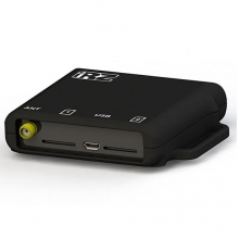 GPRS/UMTS модем iRZ TU32 с інтерфейсом USB