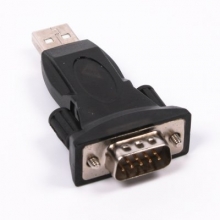 Перетворювач USB/RS232 (FT232RL)