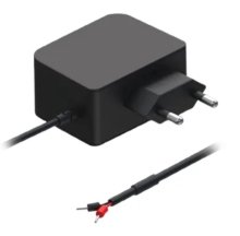 Блок живлення