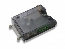 GSM/GPRS-термінал BGS2T-485 порт RS-485