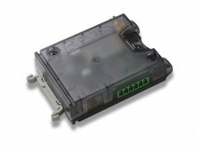 GSM/GPRS-терминал BGS2T-485 порт RS-485