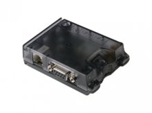 GSM/GPRS-термінал BGS2T-232 порт RS-232