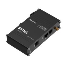 WiFi маршрутизатор 