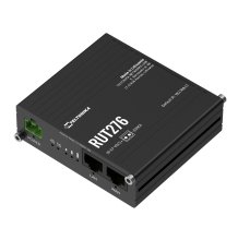 Маршрутизатор REDCAP 5G 
