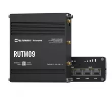 4G LTE Маршрутизатор