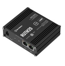 Компактний 5-G маршрутизатор