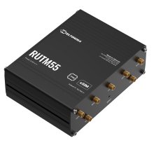 Маршрутизатор Teltonika RUTM56