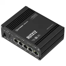 4G LTE маршрутизатор