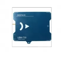 Антена Вівальді Amplitec UBM730