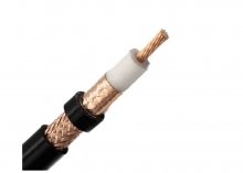 SLL-400-SF