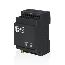 GSM/GPRS модем iRZ TG21.A