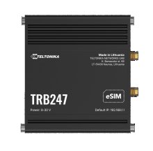 Шлюз Teltonika TRB247