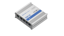 Ethernet Комутатор