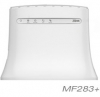 ZTE MF283 4G роутер