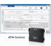 ПО iRZ ATM Control