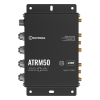  ATRM50 5G-маршрутизатор для транспорту
