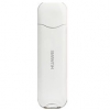 HSDPA-Модем USB Huawei E1550