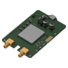 Вбудована плата розширення LTE GPIO 