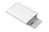 Зовнішній LTE Wi-Fi роутер