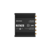 Маршрутизатор 5G