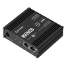 Компактний 5-G маршрутизатор