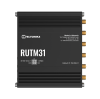 Маршрутизатор Teltonika RUTM31