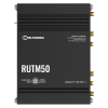 Маршрутизатор Teltonika RUTM50