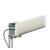 Антена SIRIO SPH 1.5÷6-17 GHZ