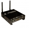 Бездротовий маршрутизатор SPRUT ROUTER HSUPA/EVDO/GSM/EDGE, Wi-Fi*