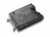 GSM/GPRS-термінал BGS2T-485 порт RS-485
