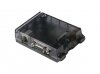 GSM/GPRS-термінал BGS2T-232 порт RS-232