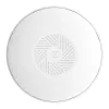 WI-FI Dual Band точка доступу