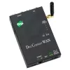 Digi Connect WAN VPN family