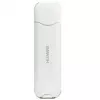 HSDPA-Модем USB Huawei E1550