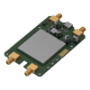 Вбудована плата розширення LTE GPIO 5G