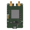 Вбудована плата розширення LTE GPIO 5G Redcap