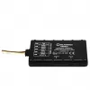 Teltonika FMB920 GPS трекер